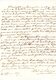 B0h_220514-2129_170