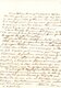 B0h_220514-2129_174
