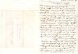 B0h_220514-2129_176
