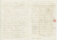 B0h_220514-2129_178