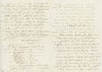 B0h_220514-2129_180