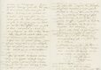 B0h_220514-2129_181