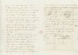 B0h_220514-2129_185