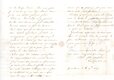 B0h_220514-2129_189