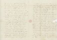 B0h_220514-2129_191