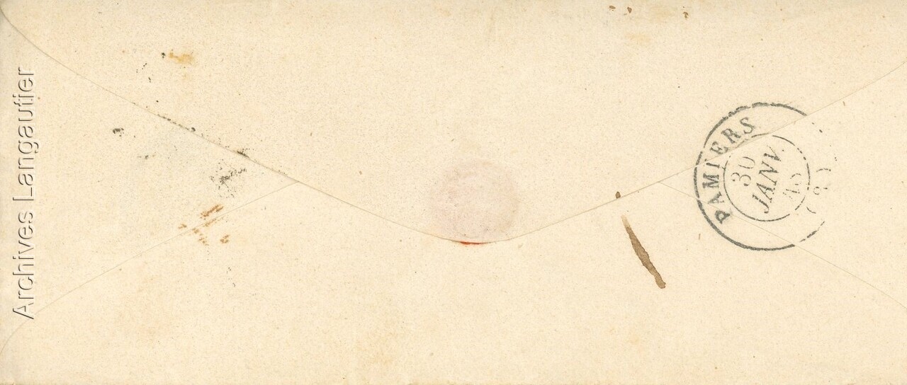 O0f_220514-2139_026