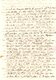 O0f_220514-2139_002
