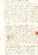 O0f_220514-2139_004