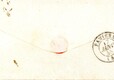 O0f_220514-2139_006