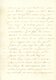 O0f_220514-2139_008