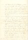 O0f_220514-2139_009