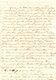 O0f_220514-2139_012