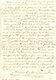 O0f_220514-2139_013