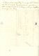 O0f_220514-2139_014