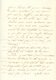 O0f_220514-2139_018