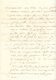 O0f_220514-2139_019