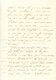 O0f_220514-2139_020