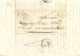 O0f_220514-2139_021