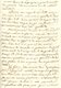 O0f_220514-2139_023