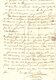 O0f_220514-2139_024