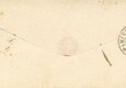 O0f_220514-2139_026