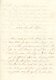 O0f_220514-2139_027