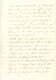 O0f_220514-2139_028