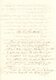 O0f_220514-2139_033