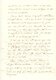 O0f_220514-2139_034