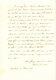 O0f_220514-2139_035
