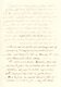 O0f_220514-2139_036