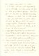 O0f_220514-2139_037