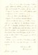 O0f_220514-2139_038