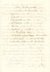 O0f_220514-2139_039