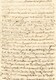 O0f_220514-2139_042