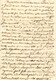 O0f_220514-2139_043