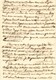 O0f_220514-2139_044