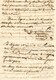 O0f_220514-2139_045