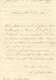 O0f_220514-2139_047