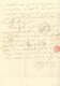 O0f_220514-2139_049