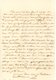 O0f_220514-2139_051