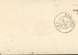 O0f_220514-2139_053