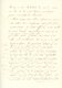 O0f_220514-2139_055