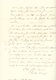 O0f_220514-2139_056