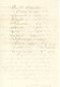 O0f_220514-2139_057