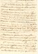 O0f_220514-2139_059