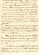 O0f_220514-2139_060