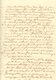 O0f_220514-2139_064