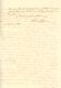 O0f_220514-2139_068