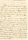 O0f_220514-2139_070